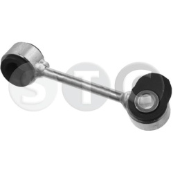 Stabilizatoriaus traukė
                                STC                                T405026, STC, T405026, auto detal