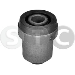 sailentblokas
                                STC                                T457933, STC, T457933, auto detalė
