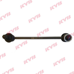 stabilizatoriaus traukė
                                KYB                                KSLF1129, KYB, KSLF1129, auto det