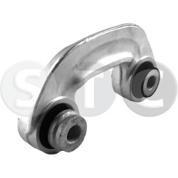 Stabilizatoriaus traukė
                                STC                                T404143, STC, T404143, auto detal