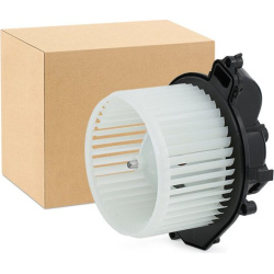 vidaus pūtiklis
                                RIDEX                                                2669I0157, Nenurodytas 