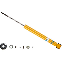 Amortizatorius BILSTEIN - B8 Performance Plus
                                                24-020824, BILSTEIN, 24-020824,