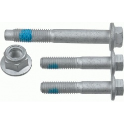 remonto komplektas, rato pakaba Service Pack
                                LEMFÖRDER                                      