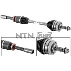 Pusašis
                                SNR                                                DK55.125, SNR, DK55125, auto deta