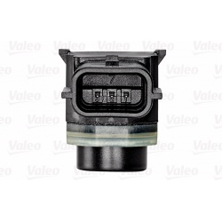 jutiklis, statymo atstumo jutiklis ORIGINAL PART
                                VALEO                                       