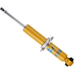 amortizatorius BILSTEIN - B6 Performance
                                                24-278393, BILSTEIN, 24-278393, auto