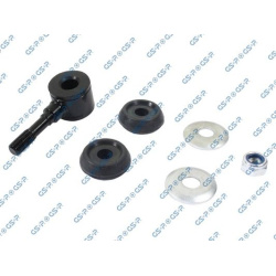 stabilizatoriaus traukė
                                GSP                                                510030, GSP, 5100