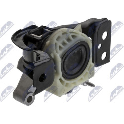 NTY ENGINE MOUNT
                                NTY-SPEC                                ZPS-NS-181, NTY-SPEC, ZPS-NS-181, au