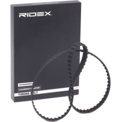 paskirstymo diržas
                                RIDEX                                                306T0270, Nenurodyta