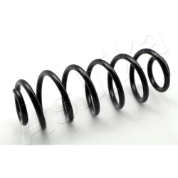 spyruoklė
                                ASHIKA                                                ZCA6596H, ASHIKA, ZCA6596H, 