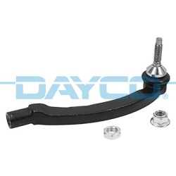 vairo traukės antgalis
                                DAYCO                                                DSS1307, DAYCO, 