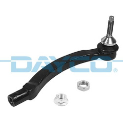 vairo traukės antgalis
                                DAYCO                                                DSS1308, DAYCO, 