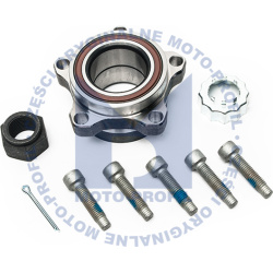 FORD                                                1201300, Nenurodytas gamintojas, 1201300, auto detalė