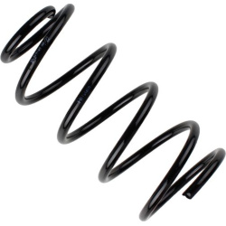 spyruoklė BILSTEIN - B3 OE Replacement
37-317102, BILSTEIN, 37-317102, auto
