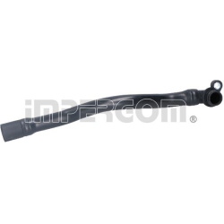 žarna, karterio alsuoklis
                                ORIGINAL IMPERIUM                                                2