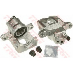 stabdžių apkaba
                                TRW                                                BHS1176E, TRW, BHS1176E,