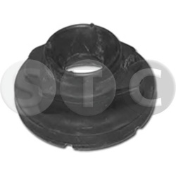 Amortizatoriaus buferis
                                STC                                T451015, STC, T451015, auto detal�