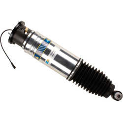 pneumatinės spyruoklės statramstis BILSTEIN - B4 OE Replacement (Air)
44-21