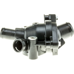termostatas, aušinimo skystis
MOTORAD 608-90K