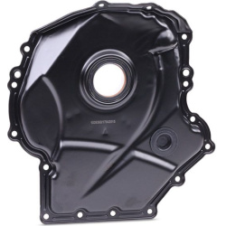 RIDEX                                                1522T0002, Nenurodytas gamintojas, 1522T0002, auto detalė