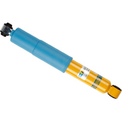 amortizatorius BILSTEIN - B8 Performance Plus
                                                24-069618, BILSTEIN, 24-069618,