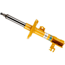 Amortizatorius BILSTEIN - B6 Performance
                                                35-110651, BILSTEIN, 35-110651, auto