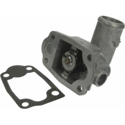 Termostatas
                                BorgWarner (Wahler)                                                410075.79D, Bo