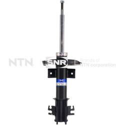 amortizatorius
                                SNR                                                SA6554303, SNR, SA6554303, 