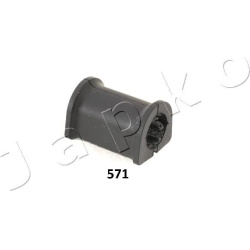 įvorė, stabilizatorius
JAPKO GOJ571, Nenurod