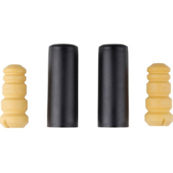apsauginio dangtelio komplektas, amortizatorius B1 OE Replacement
                                BILSTEIN                   