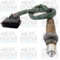 MEAT &amp; DORIA                                                81901, Nenurodytas gamintojas, 81901, auto detalė