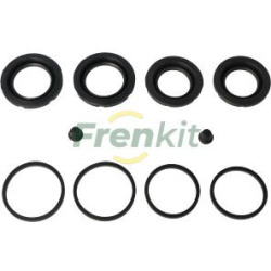 remonto komplektas, stabdžių apkaba
                                FRENKIT                                238153, FRENKIT,