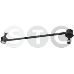 Stabilizatoriaus traukė
                                STC                                T405941, STC, T405941, auto detal
