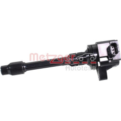 ritė, uždegimas GREENPARTS
                                METZGER                                0880507, Nenurodytas gami