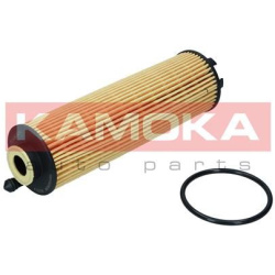 Filtras tepalo
                                KAMOKA                                                F123701, KAMOKA, F123701