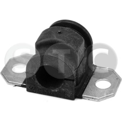 stabilizatoriaus įvorė
                                STC                                T407050, STC, T407050, auto detal