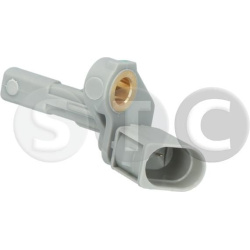 Daviklis ABS
                                STC                                T451539, STC, T451539, auto detalė