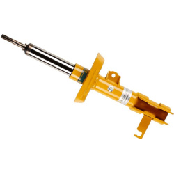 amortizatorius BILSTEIN - B6 Performance
                                                35-167990, BILSTEIN, 35-167990, auto