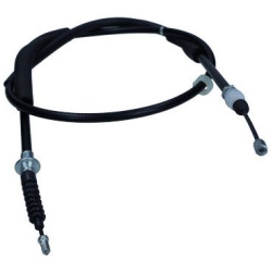 trosas, stovėjimo stabdys
                                MAXGEAR                                                32-1358, MA