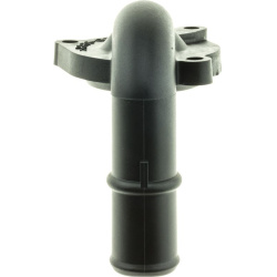 aušinimo skysčio jungė
MOTORAD CH2743, MOTO