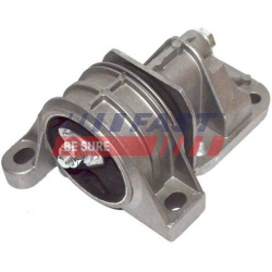 laikymas, skirstomoji pavara
                                FAST                                FT52486, FAST, FT52486, auto
