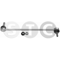 Stabilizatoriaus traukė
                                STC                                T406955, STC, T406955, auto detal