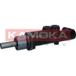 pagrindinis cilindras, stabdžiai
                                KAMOKA                                                11210