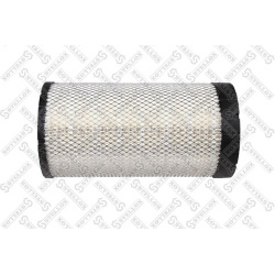 oro filtras
                                STELLOX                                81-21120-SX, STELLOX, 81-21120-SX, auto de