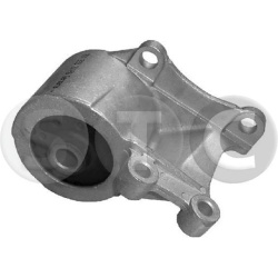 montavimas, neautomatinė transmisija
                                STC                                T404357, STC, T40435
