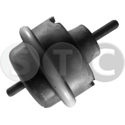 variklio montavimas
                                STC                                T4023091, STC, T4023091, auto detalė