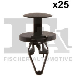 sąvarža, atšvaitas / apsaugos juosta
                                FA1                                                12