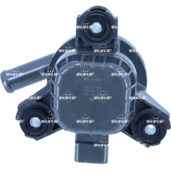 Papildomas vandens siurblys (aušinimo vandens kontūras) EASY FIT
                                NRF                       