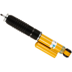 amortizatorius BILSTEIN - B6 Performance
                                                27-105993, BILSTEIN, 27-105993, auto