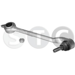 pakabos svirtis
                                STC                                T452094, STC, T452094, auto detalė